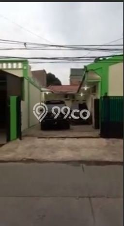 Ruko Bagus Dijual di Bekasi Bekasi Lokasi Strategis Cocok untuk Kembangkan Bisnis Ruko Bagus Dijual di Bekasi Bekasi Lokasi Strategis Cocok untuk Kembangkan Bisnis