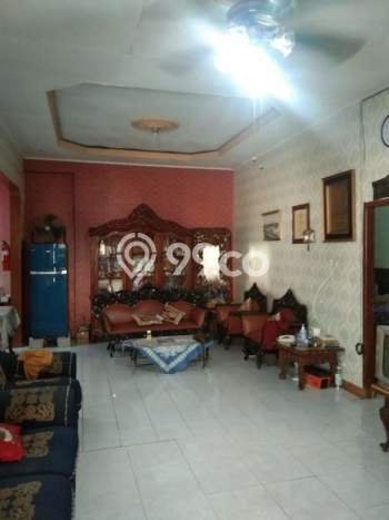 Dijual Hunian Rumah Nyaman 4 KT di Bekasi, Bekasi Dijual Hunian Rumah Nyaman 4 KT di Bekasi, Bekasi