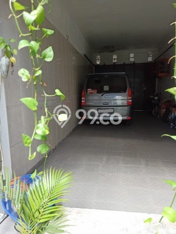 Hunian Mewah LB 400m2 Siap Pakai Desain Elegan di Kebagusan, Jakarta Selatan Hunian Mewah LB 400m2 Siap Pakai Desain Elegan di Kebagusan, Jakarta Selatan