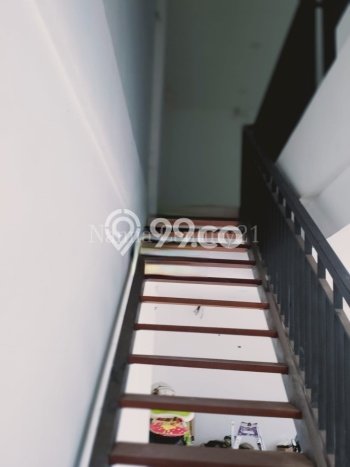 Unit Komersial Disewakan di Jakarta Selatan Kawasan Strategis Harga Kompetitif Unit Komersial Disewakan di Jakarta Selatan Kawasan Strategis Harga Kompetitif