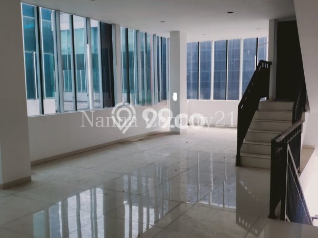 Unit Komersial Disewakan di Jakarta Selatan Kawasan Strategis Harga Kompetitif Unit Komersial Disewakan di Jakarta Selatan Kawasan Strategis Harga Kompetitif