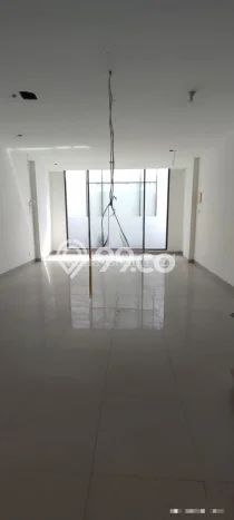 Unit Komersial Disewakan di Jakarta Selatan Kawasan Strategis Harga Kompetitif Unit Komersial Disewakan di Jakarta Selatan Kawasan Strategis Harga Kompetitif