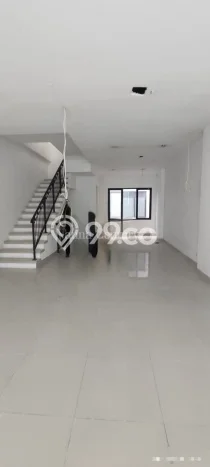 Unit Komersial Disewakan di Jakarta Selatan Kawasan Strategis Harga Kompetitif Unit Komersial Disewakan di Jakarta Selatan Kawasan Strategis Harga Kompetitif