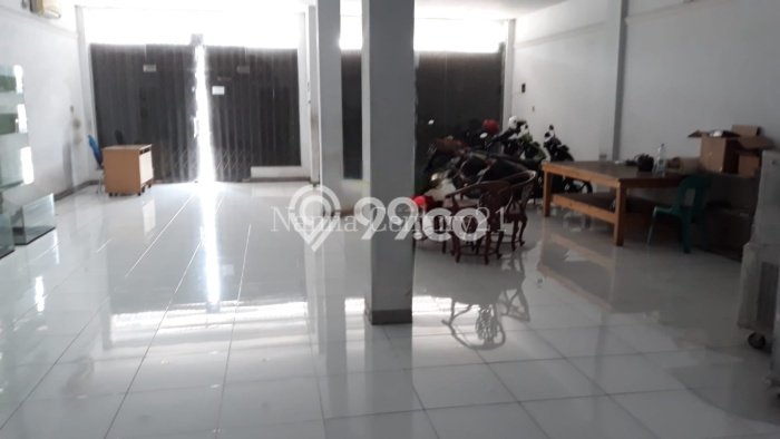 Ruko Bagus Dijual LB 450m2 Lokasi Strategis Jakarta Barat Area Cocok untuk Bisnis Ruko Bagus Dijual LB 450m2 Lokasi Strategis Jakarta Barat Area Cocok untuk Bisnis