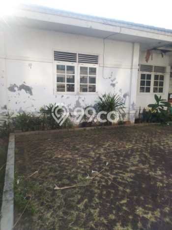 Jual Rumah Mewah Megah Dengan View Cantik di Cipete, Jakarta Selatan Jual Rumah Mewah Megah Dengan View Cantik di Cipete, Jakarta Selatan