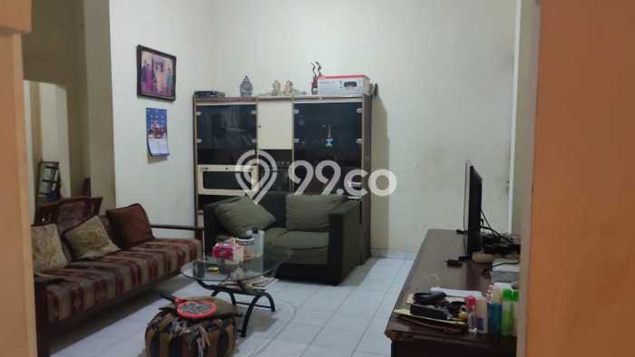 Rumah Elit Modern Tanpa Renovasi di Cipete Jakarta Selatan Rumah Elit Modern Tanpa Renovasi di Cipete Jakarta Selatan