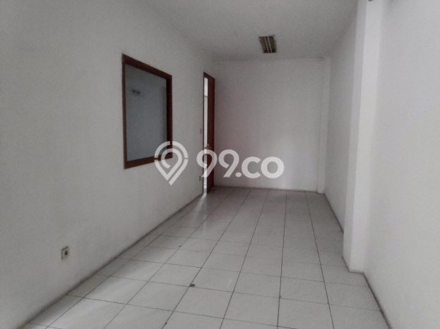 Unit Ruko Tersedia di Kuningan Spesifikasi LB 1800m2 Unit Ruko Tersedia di Kuningan Spesifikasi LB 1800m2