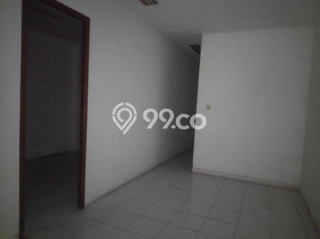 Unit Ruko Tersedia di Kuningan Spesifikasi LB 1800m2 Unit Ruko Tersedia di Kuningan Spesifikasi LB 1800m2
