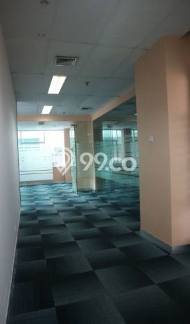 Kantor Disewakan Lokasi Mampang Prapatan Jakarta Selatan Harga Spesial! Kantor Disewakan Lokasi Mampang Prapatan Jakarta Selatan Harga Spesial!