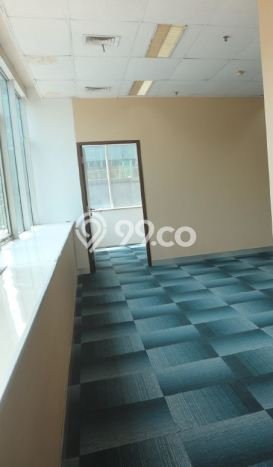 Kantor Disewakan Lokasi Mampang Prapatan Jakarta Selatan Harga Spesial! Kantor Disewakan Lokasi Mampang Prapatan Jakarta Selatan Harga Spesial!