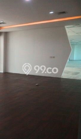Kantor Disewakan Lokasi Mampang Prapatan Jakarta Selatan Harga Spesial! Kantor Disewakan Lokasi Mampang Prapatan Jakarta Selatan Harga Spesial!