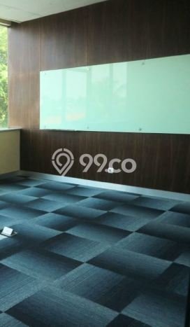 Kantor Disewakan Lokasi Mampang Prapatan Jakarta Selatan Harga Spesial! Kantor Disewakan Lokasi Mampang Prapatan Jakarta Selatan Harga Spesial!