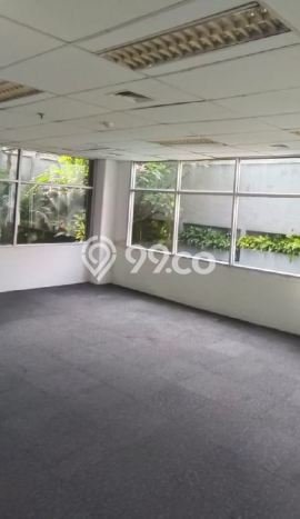 Kantor Disewakan Lokasi Mampang Prapatan Jakarta Selatan Harga Spesial! Kantor Disewakan Lokasi Mampang Prapatan Jakarta Selatan Harga Spesial!