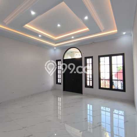 Hunian Mewah Dijual LT 101m2 di Pasar Minggu, Jakarta Selatan Hunian Mewah Dijual LT 101m2 di Pasar Minggu, Jakarta Selatan