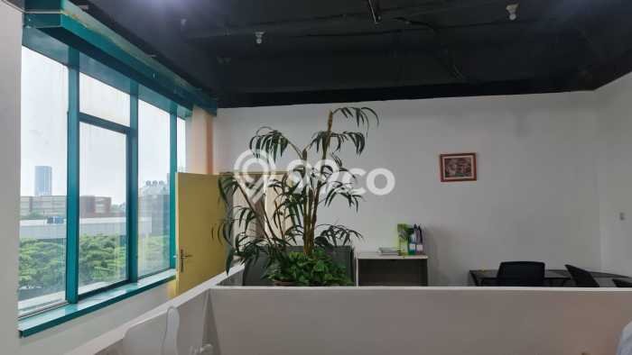 Untuk Dijual! Ruko di Warung Buncit Jakarta Selatan LT 178m2 / LB 395m2 Kawasan Strategis Untuk Dijual! Ruko di Warung Buncit Jakarta Selatan LT 178m2 / LB 395m2 Kawasan Strategis