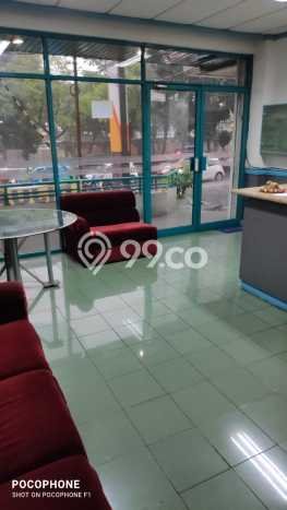 Untuk Dijual! Ruko di Warung Buncit Jakarta Selatan LT 178m2 / LB 395m2 Kawasan Strategis Untuk Dijual! Ruko di Warung Buncit Jakarta Selatan LT 178m2 / LB 395m2 Kawasan Strategis