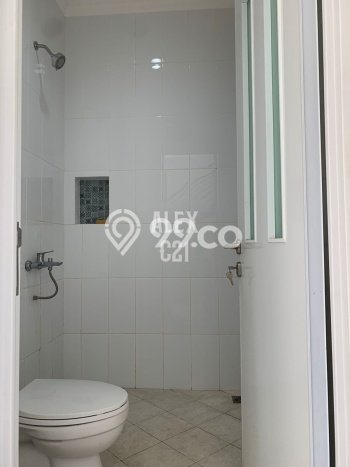 Rumah Modern Minimalis 3 KT Bisa Langsung Pindah di Larangan Rumah Modern Minimalis 3 KT Bisa Langsung Pindah di Larangan