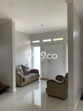 Rumah Modern Minimalis 3 KT Bisa Langsung Pindah di Larangan Rumah Modern Minimalis 3 KT Bisa Langsung Pindah di Larangan
