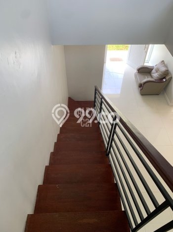 Rumah Modern Minimalis 3 KT Bisa Langsung Pindah di Larangan Rumah Modern Minimalis 3 KT Bisa Langsung Pindah di Larangan