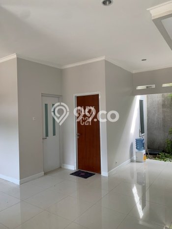 Rumah Modern Minimalis 3 KT Bisa Langsung Pindah di Larangan Rumah Modern Minimalis 3 KT Bisa Langsung Pindah di Larangan