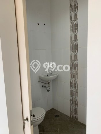 Rumah Modern Minimalis 3 KT Bisa Langsung Pindah di Larangan Rumah Modern Minimalis 3 KT Bisa Langsung Pindah di Larangan