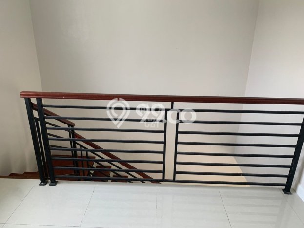 Rumah Modern Minimalis 3 KT Bisa Langsung Pindah di Larangan Rumah Modern Minimalis 3 KT Bisa Langsung Pindah di Larangan