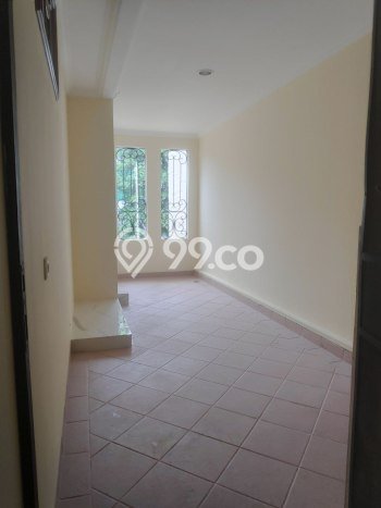 Hunian Modern Disewakan di Pondok Indah Jakarta Selatan 4 KT & 4 KM Hunian Modern Disewakan di Pondok Indah Jakarta Selatan 4 KT & 4 KM