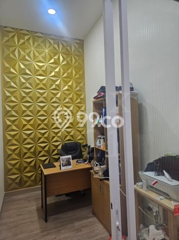 Rumah Luxury Modern Siap Huni di Kalideres Jakarta Barat Rumah Luxury Modern Siap Huni di Kalideres Jakarta Barat