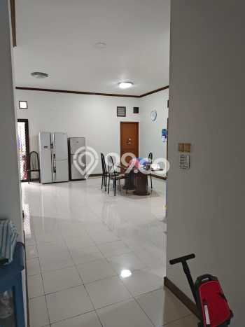 Dijual Rumah Luas Megah Dengan View Eksklusif di Sukmajaya, Depok Dijual Rumah Luas Megah Dengan View Eksklusif di Sukmajaya, Depok