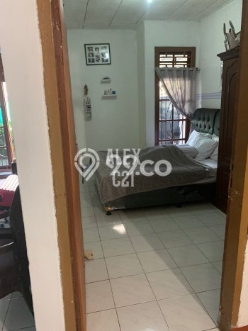 For Sale Rumah 3 Kamar Lokasi Strategis Bagus dan Strategis di Duren Sawit For Sale Rumah 3 Kamar Lokasi Strategis Bagus dan Strategis di Duren Sawit