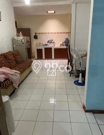For Sale Rumah 3 Kamar Lokasi Strategis Bagus dan Strategis di Duren Sawit For Sale Rumah 3 Kamar Lokasi Strategis Bagus dan Strategis di Duren Sawit
