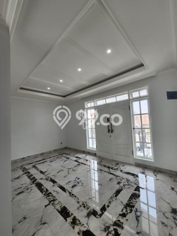Best Deal Hunian Mewah Ideal dan Luas di Cilandak, Jakarta Selatan Best Deal Hunian Mewah Ideal dan Luas di Cilandak, Jakarta Selatan