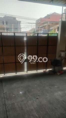 Dijual! Ruko di Jelambar Jakarta Barat LT 264m2 / LB 748m2 Kawasan Bisnis Dijual! Ruko di Jelambar Jakarta Barat LT 264m2 / LB 748m2 Kawasan Bisnis