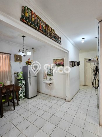 Dijual Rumah Luas Elegan Dengan View Cantik di Radio Dalam, Jakarta Selatan Dijual Rumah Luas Elegan Dengan View Cantik di Radio Dalam, Jakarta Selatan
