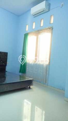 Rumah Luas Asri 5 KT Siap Huni di Jaka Sampurna Bekasi Rumah Luas Asri 5 KT Siap Huni di Jaka Sampurna Bekasi