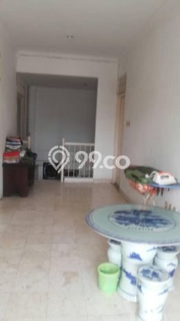 Dijual Rumah Premium dengan Fasilitas Sekitar Komplit di Kelapa Gading, Jakarta Utara Dijual Rumah Premium dengan Fasilitas Sekitar Komplit di Kelapa Gading, Jakarta Utara