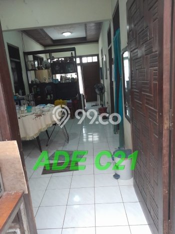 Hot Offer Hunian Mewah Ideal dan Luas di Tebet, Jakarta Selatan Hot Offer Hunian Mewah Ideal dan Luas di Tebet, Jakarta Selatan