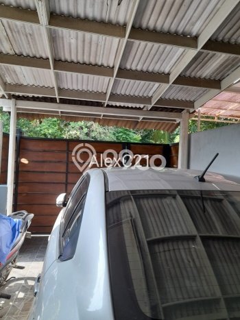 For Sale Hunian Rumah Nyaman 3 Kamar di Kalideres, Jakarta Barat For Sale Hunian Rumah Nyaman 3 Kamar di Kalideres, Jakarta Barat