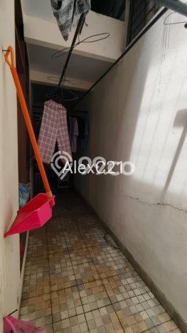 Hunian Super Elit dengan Akses Paling Strategis di Kalideres, Jakarta Barat Hunian Super Elit dengan Akses Paling Strategis di Kalideres, Jakarta Barat