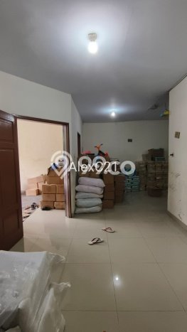 Hunian Super Elit dengan Akses Paling Strategis di Kalideres, Jakarta Barat Hunian Super Elit dengan Akses Paling Strategis di Kalideres, Jakarta Barat