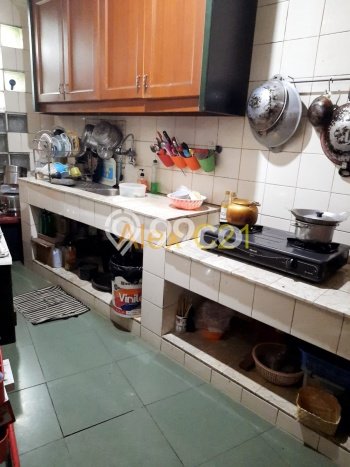 Dijual Rumah Mewah Exclusive di Ciputat, Tangerang Selatan Dijual Rumah Mewah Exclusive di Ciputat, Tangerang Selatan