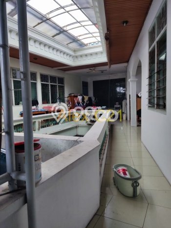 Dijual Rumah Mewah Exclusive di Ciputat, Tangerang Selatan Dijual Rumah Mewah Exclusive di Ciputat, Tangerang Selatan