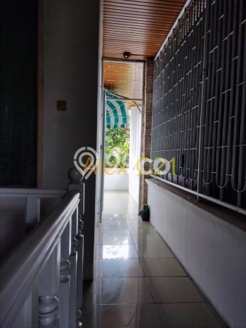 Dijual Rumah Mewah Exclusive di Ciputat, Tangerang Selatan Dijual Rumah Mewah Exclusive di Ciputat, Tangerang Selatan