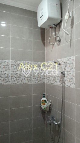 Rumah Eksklusif Siap Huni LT 160m2 di Pancoran, Jakarta Selatan Rumah Eksklusif Siap Huni LT 160m2 di Pancoran, Jakarta Selatan