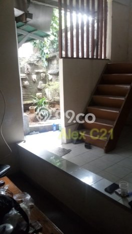 Dijual Rumah Premium dengan Fasilitas Sekitar Lengkap di Cilandak, Jakarta Selatan Dijual Rumah Premium dengan Fasilitas Sekitar Lengkap di Cilandak, Jakarta Selatan