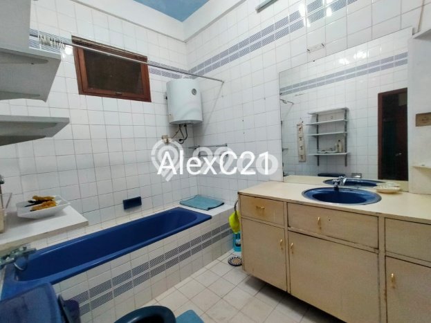 Rumah Eksklusif Dijual LT 350m2 di Cilandak, Jakarta Selatan Rumah Eksklusif Dijual LT 350m2 di Cilandak, Jakarta Selatan