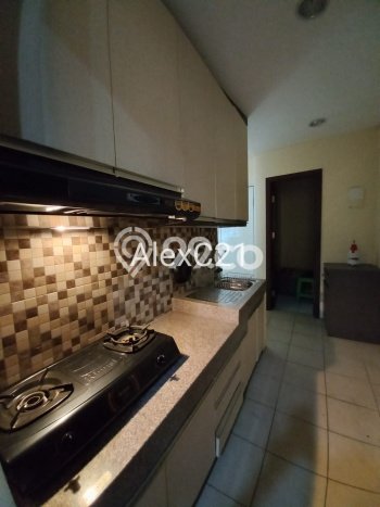 Disewakan Apartemen Harga Terjangkau di Kemang 3 Bedroom Disewakan Apartemen Harga Terjangkau di Kemang 3 Bedroom