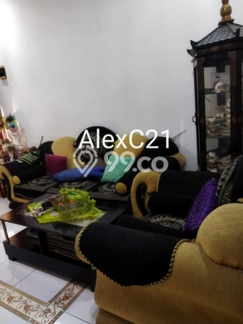 Hunian Super Elit dengan Akses Paling Strategis di Kalisari, Jakarta Timur Hunian Super Elit dengan Akses Paling Strategis di Kalisari, Jakarta Timur