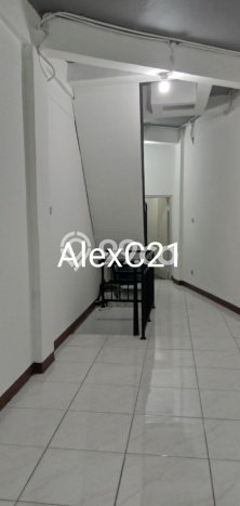 Ruko Bagus LT 108m2 LB 250m2 Dijual di Kebayoran Baru Jakarta Selatan Ruko Bagus LT 108m2 LB 250m2 Dijual di Kebayoran Baru Jakarta Selatan