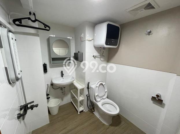 FOR RENT! Kantor di Sudirman Cocok untuk Bisnis 162m2 FOR RENT! Kantor di Sudirman Cocok untuk Bisnis 162m2